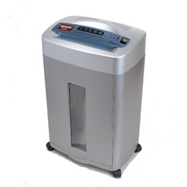 MÁY HỦY GIẤY BOSSER 220X